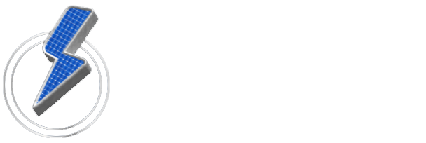 Resolutt Soluções