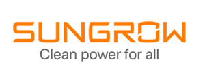 Sungrow