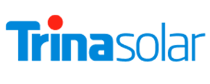 Trina Solar