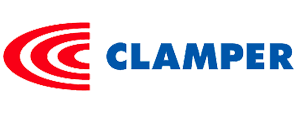 Clamper